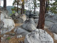 2004-08-16 10-Ridge-Tahoe-5.jpg